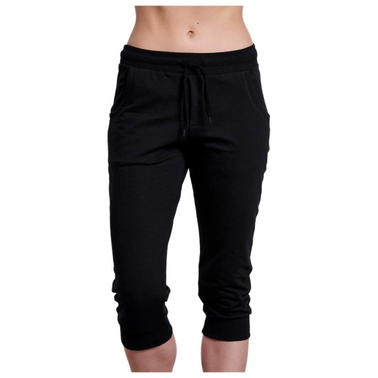 Bodytalk Γυναικείο παντελόνι 3/4